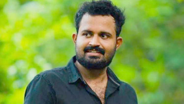 നിധി​െൻറ മൃതദേഹം നാട്ടിലെത്തിച്ചു; സംസ്​കാരം വൈകിട്ട്​ പേരാ​മ്പ്രയിൽ 