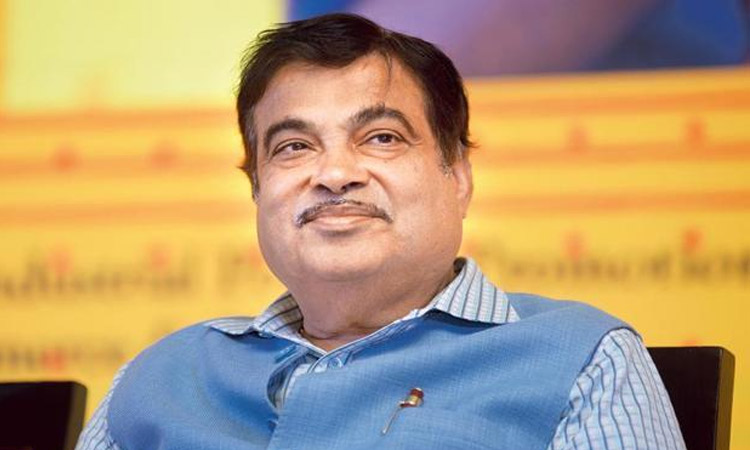 nithin-gadkari nithin-gadkari