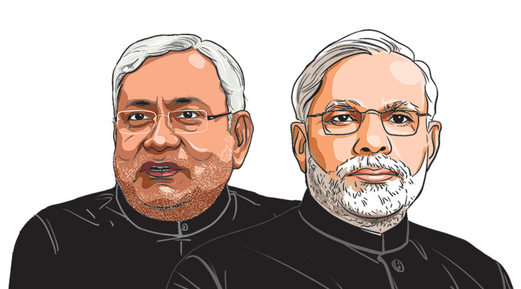 ജാതിയുടെ വിളവെടുപ്പും വികസനവും