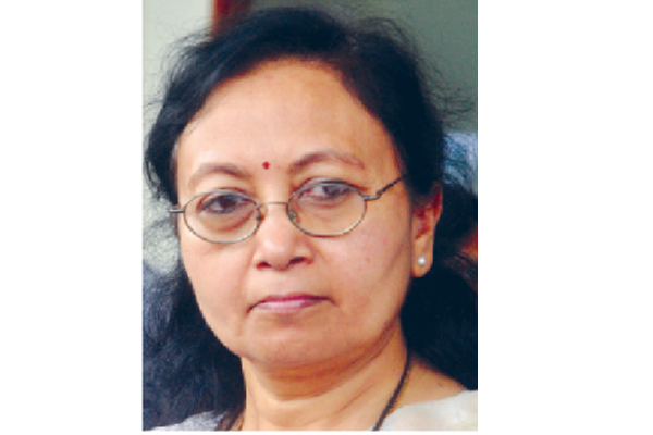 നിവേദിതയുടെ റിപ്പോര്‍ട്ട് കുപ്പത്തൊട്ടിയിലേക്ക്