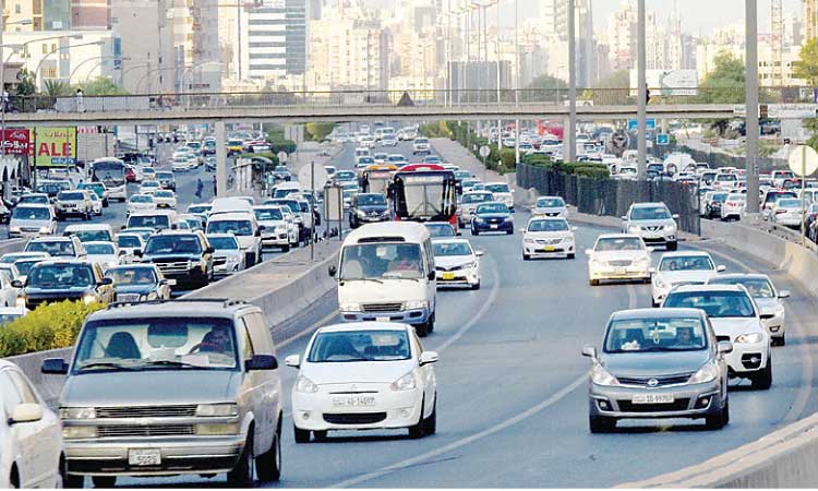 നി​ര​ത്തു​ക​ളി​ലെ നി​ജ​സ്ഥി​തി ഇ​ങ്ങ​നെ​യാ​ണ്