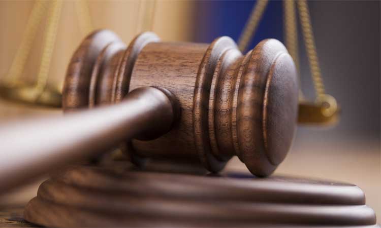 85 വാ​ണി​ജ്യ നി​യ​മ​ലം​ഘ​ന​ങ്ങ​ൾ ക​ണ്ടെ​ത്തി