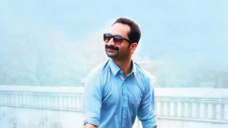  Njan Prakashan Movie Review Moviews Madhyamam