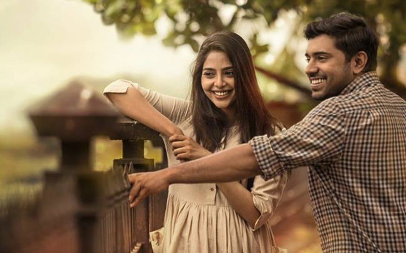 njandukalude-nattil-oridavela njandukalude-nattil-oridavela