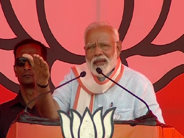 രാജീവ്​ ഗാന്ധിക്കെതിരായ പരാമർശം; സവർകറിനെ അധിക്ഷേപിച്ചതിനുള്ള വില- ശിവസേന