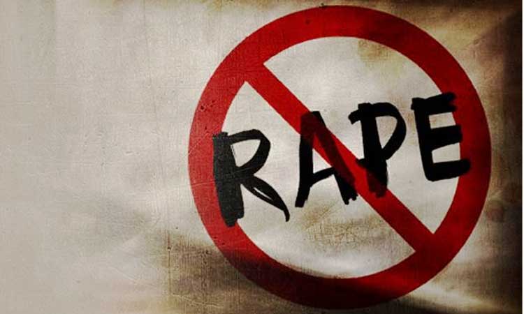 no-rape