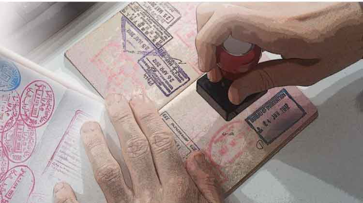 എ​​ൻ.​​ഒ.​​സി ഒ​​ഴി​​വാ​​ക്ക​​ൽ: തൊ​​ഴി​​ൽ വി​​പ​​ണി​​യി​​ൽ മ​​ത്സ​​രാ​​ത്മ​​ക​​ത വ​​ർ​​ധി​​പ്പി​​ക്കും