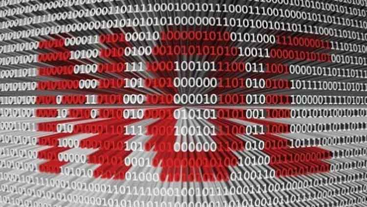 വ്യാ​ജ എ​ൻ.​ഒ.​സി കേ​സി​ൽ ജ​യി​ലി​ലാ​യി​രു​ന്ന മ​ല​യാ​ളി മോ​ചി​ത​നാ​യി