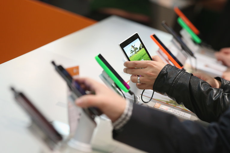 നോക്കിക്കോ, നോക്കിയ താമസിയാതെ തിരിച്ചെത്തും