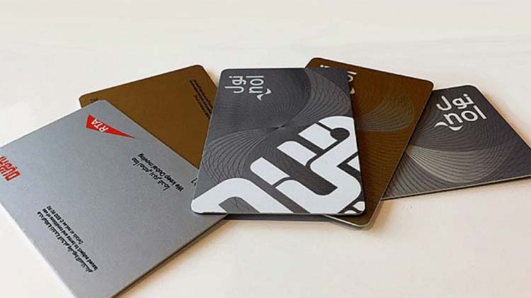 നോ​ൽ കാ​ർ​ഡി​ൽ പ​ണ​മി​ല്ലാ​തെ യാ​ത്ര;  പി​ടി​കൂടാൻ പു​തു​വി​ദ്യ വ​രു​ന്നു