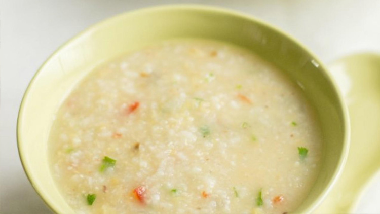 നോമ്പുകഞ്ഞി ഇല്ലാതെ റമദാൻകാലം