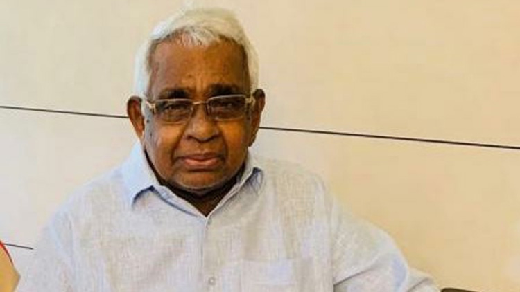 സി.സി. നൂറുദ്ദീൻ അസ്ഹരി നിര്യാതനായി