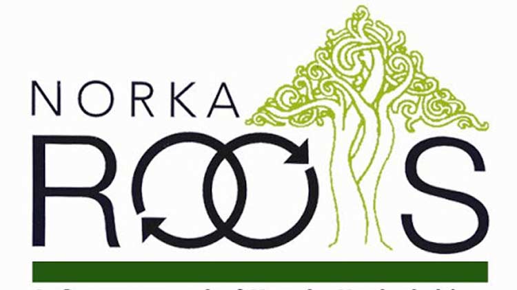 നാട്ടിൽ കുടുങ്ങിയ പ്രവാസികൾക്ക്​ 5000 രൂപ; നോർക്ക അപേക്ഷ ഏ​​പ്രിൽ 30 വരെ