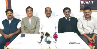 നോ​ർ​ക്ക: പ്ര​വാ​സി സം​ഘ​ട​ന പ്ര​തി​നി​ധി​ക​ളു​ടെ യോ​ഗം 21ന്​