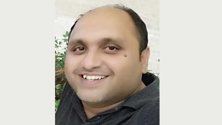 കോവിഡ്​: വയനാട് സ്വദേശി സൗദിയില്‍ മരിച്ചു