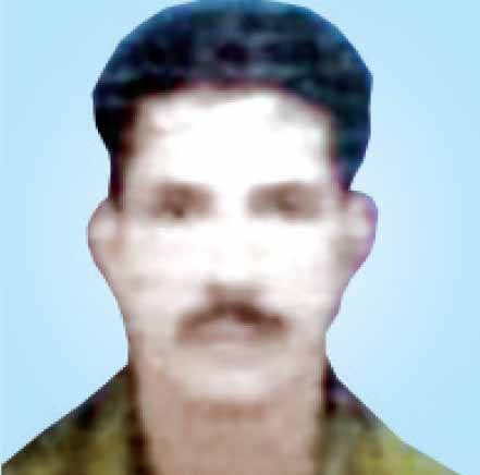 നാദര്‍ഷായുടെ മൃതദേഹം ത്വാഇഫില്‍ മറവ് ചെയ്യും