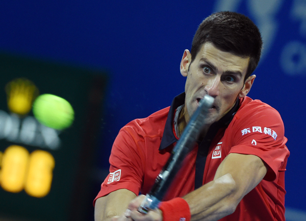 ചൈന ഓപണ്‍: നദാല്‍-ദ്യോകോവിച് ഫൈനല്‍