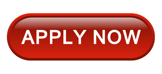 കേന്ദ്രീയ വിദ്യാലയ സംഘാടനില്‍ 4076 ഒഴിവുകള്‍