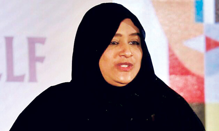 ഹീര നിക്ഷേപ തട്ടിപ്പ്​ കേസ് ക്രൈംബ്രാഞ്ചിന്​ വിട്ടു