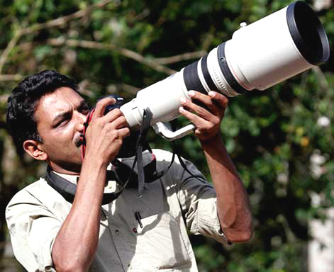 ജയന്‍െറ ക്യാമറ കാഴ്ചകള്‍