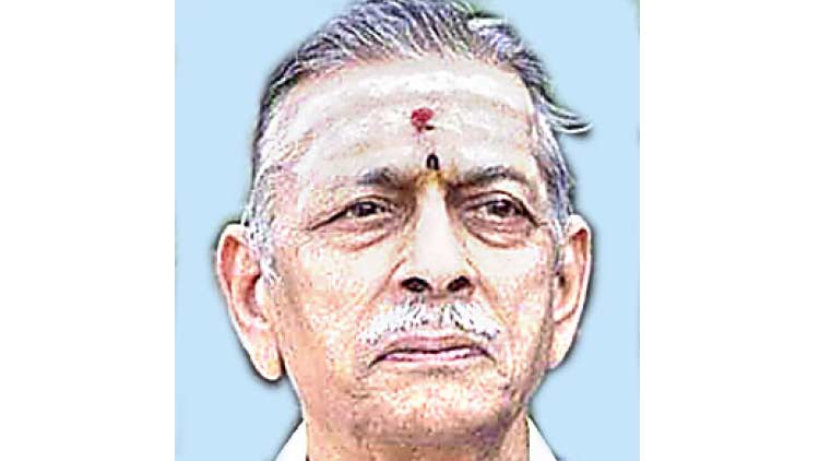np-ramaswamy.jpg