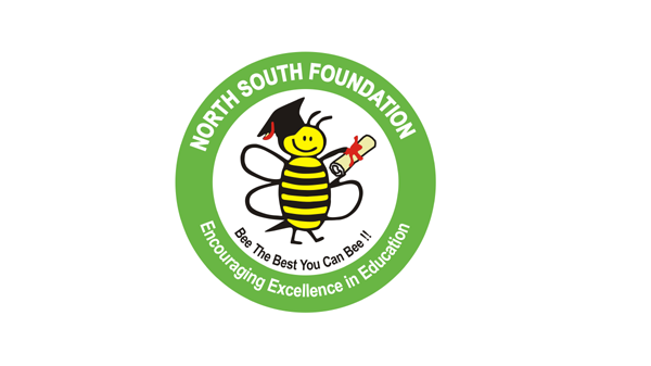 നോര്‍ത് സൗത് ഫൗണ്ടേഷന്‍ സ്കോളഷിപ് അപേക്ഷ 30 വരെ