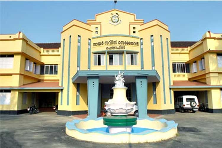 എന്‍.എസ്.എസിന്‍െറ ശരിദൂരത്തിന് കാതോര്‍ത്ത് പത്തനംതിട്ടയില്‍ പാര്‍ട്ടികള്‍