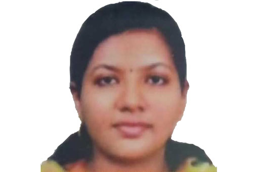 നഴ്സിങ് വിദ്യാര്‍ഥിനി ഹോസ്റ്റല്‍ കെട്ടിടത്തില്‍നിന്ന് ചാടിമരിച്ചു