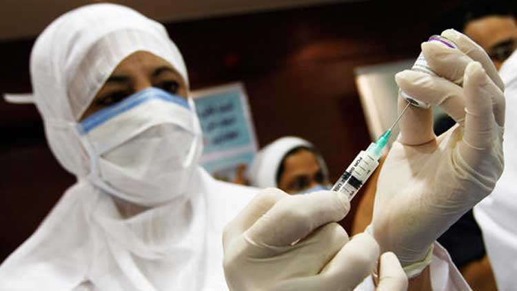 സൗ​ദി​യി​ൽ ന​ഴ്​​സു​മാ​രു​ടെ  ഒ​ഴി​വി​ലേ​ക്ക്​ നോ​ർ​ക്ക വ​ഴി  അ​പേ​ക്ഷി​ക്കാം