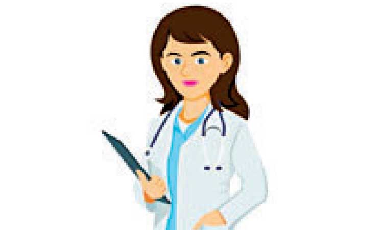 മ​ന്ത്രി​യു​ടെ ഉ​റ​പ്പി​ൽ ആ​ശ്വ​സി​ച്ച്​ ആ 80 ​ന​ഴ്​​സു​മാ​ർ