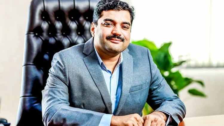 പുതിയ ലോകം, പുതിയ സാധ്യതകൾ പുതിയ ലോകം, പുതിയ സാധ്യതകൾ