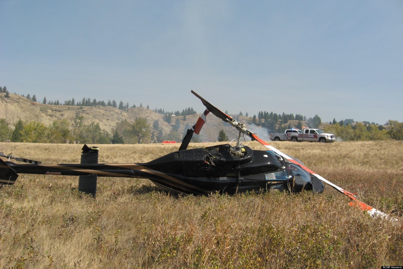 കാബൂളില്‍ സൈനിക ഹെലികോപ്റ്റര്‍ തകര്‍ന്ന് അഞ്ച് പേര്‍ മരിച്ചു