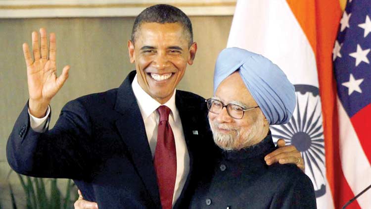 obama-with-manmohan
