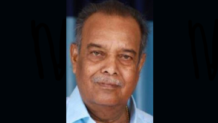 മുംബൈയിൽ ഒരു മലയാളികൂടി മരിച്ചു