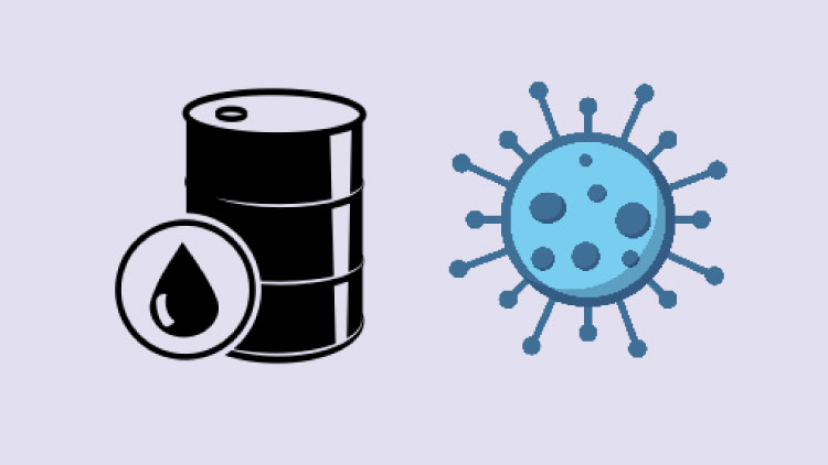 ഭാവിതലമുറ ഫണ്ടിലേക്കുള്ള തുക വൈകിപ്പിക്കാൻ ​നീക്കം