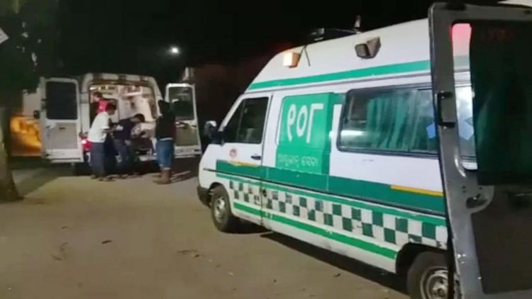 odisha-accident