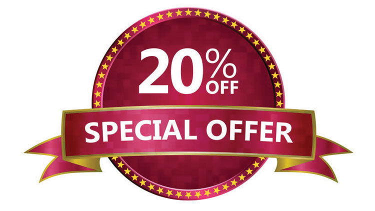 ഓഫർ വിൽപന: ഉപഭോക്​തൃ അതോറിറ്റി നിരീക്ഷണം കർക്കശമാക്കി