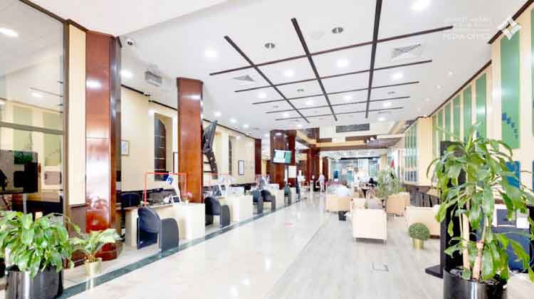 ഒാഫിസിൽ പോകുന്നവരുടെ ശ്രദ്ധക്ക്​; പിഴയിൽ വീഴരുത്​  