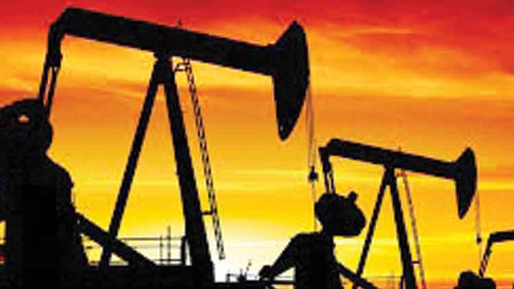 ന്യൂട്രൽ സോൺ: പ്രതിദിനം 3,25,000 ബാരൽ ഉൽപാദിപ്പിക്കും ന്യൂട്രൽ സോൺ: പ്രതിദിനം 3,25,000 ബാരൽ ഉൽപാദിപ്പിക്കും