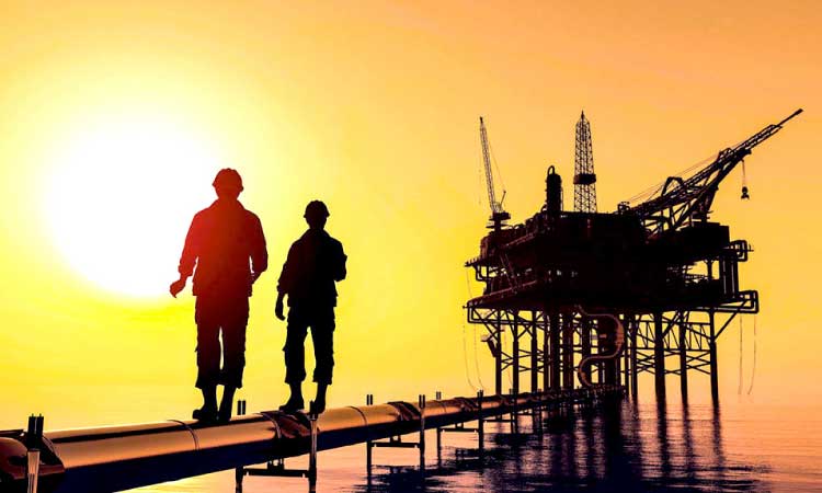 ഒാ​ഹ​രി​ക​ൾ വി​റ്റ​ഴി​ക്കാ​ൻ ഒ​മാ​ൻ ഒാ​യി​ൽ ക​മ്പ​നി ഒരുങ്ങി