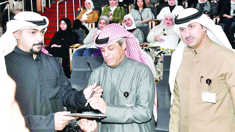 കു​വൈ​ത്ത്–സൗ​ദി സം​യു​ക്​​ത എ​ണ്ണ​ഖ​ന​നം പുനരാരംഭിച്ചു