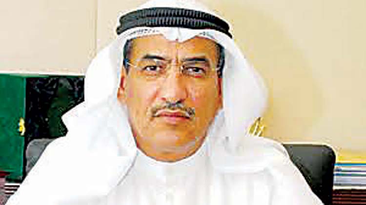 പെ​ട്രോ​ളി​യം മ​ന്ത്രി​ക്കെ​തി​രെ  കു​റ്റ​വി​ചാ​ര​ണ ഭീ​ഷ​ണി