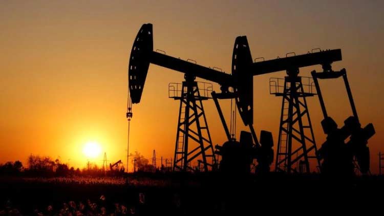 എണ്ണവില ഉയരുന്നു