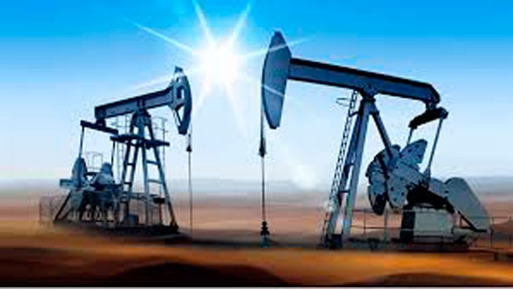 കുവൈത്ത്​, സൗദി സംയുക്​ത എണ്ണഖനനം ജൂണിൽ നിർത്തിവെക്കും