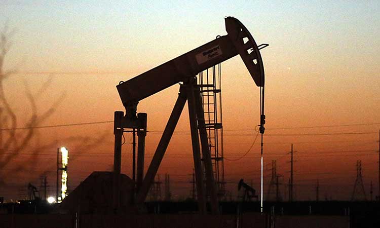 ഇന്ധനവില പത്തു ​മാസത്തിനിടയിലെ ഏറ്റവും ഉയർന്ന നിരക്കിൽ