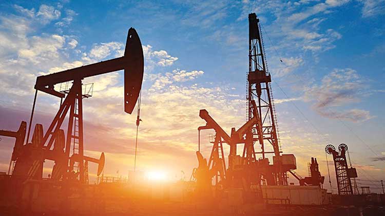 സം​യു​ക്​​ത എ​ണ്ണ ഖ​ന​നം: സൗ​ദി–കു​വൈ​ത്ത്​ ച​ർ​ച്ച