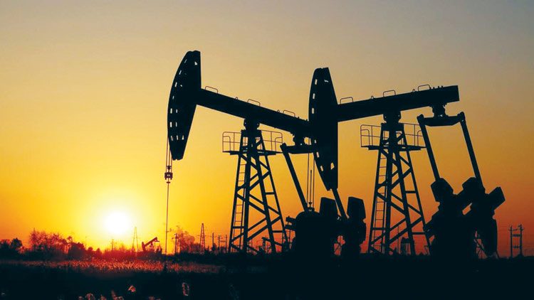 മിഡിലീസ്​റ്റ്​ എണ്ണ,വാതക പ്രദർശനവും സമ്മേളനവും നാളെ മുതൽ