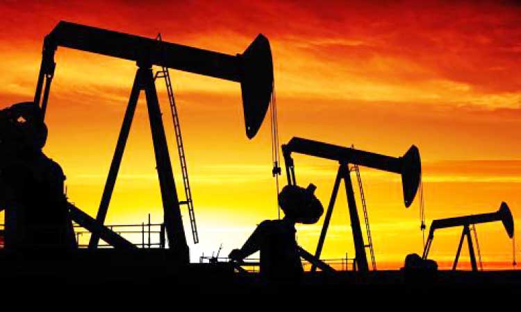 എ​ണ്ണ മേ​ഖ​ല സ്വ​ദേ​ശി​വ​ത്​​ക​ര​ണം ജി.​സി.​സി​യി​ൽ ഉ​യ​ർ​ന്ന തോ​ത്​ കു​വൈ​ത്തി​ൽ