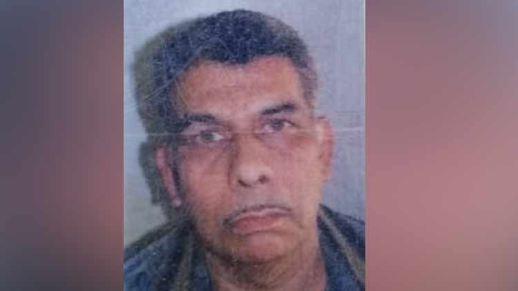 olavattoormuhammedsaudideath27102019