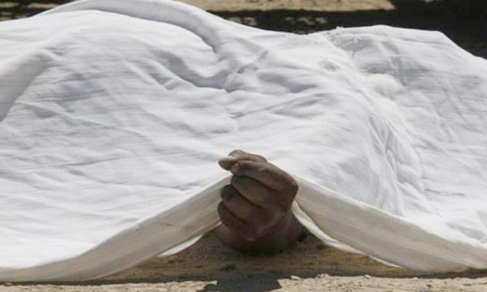 50 രൂപക്ക് വേണ്ടി വയോധികനെ അടിച്ചുകൊന്നു